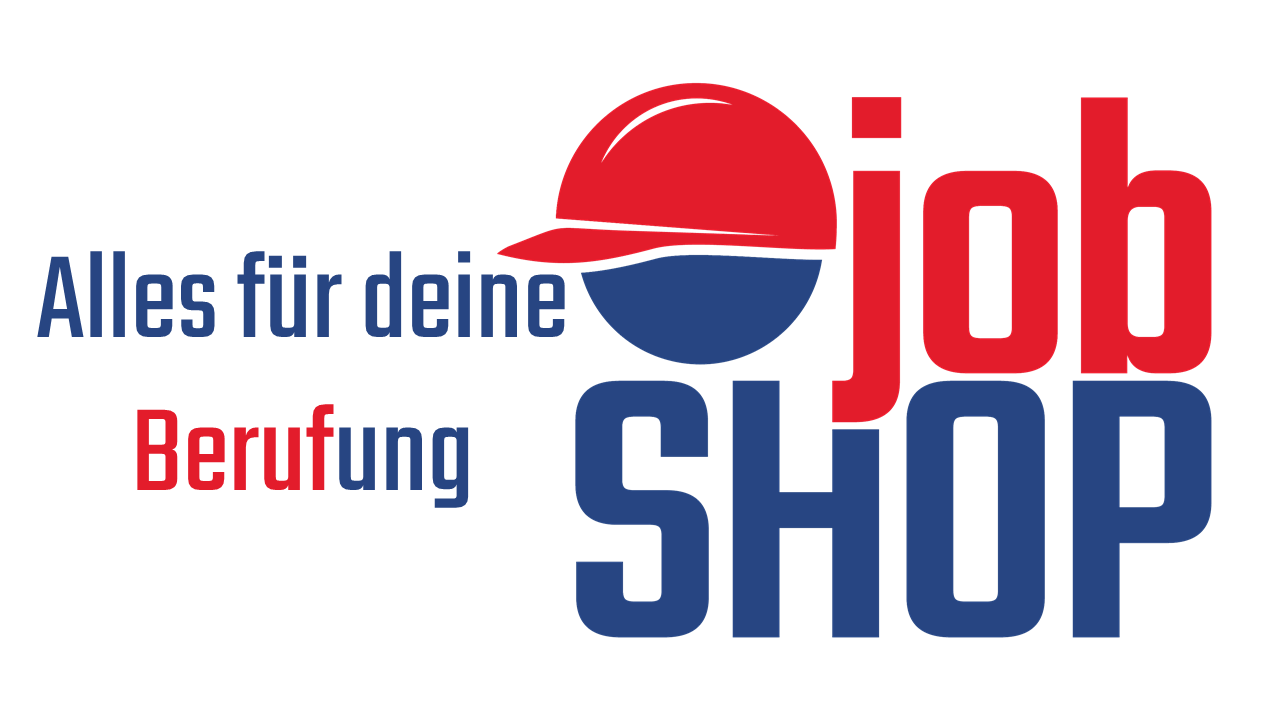 JobShop Berufsbekleidung bequem | online Berufsbekleidung bestellen