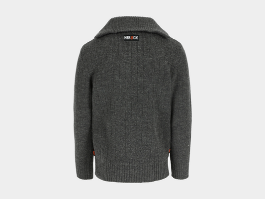 Sweatshirts, – JobShop Berufsbekleidung Pullover